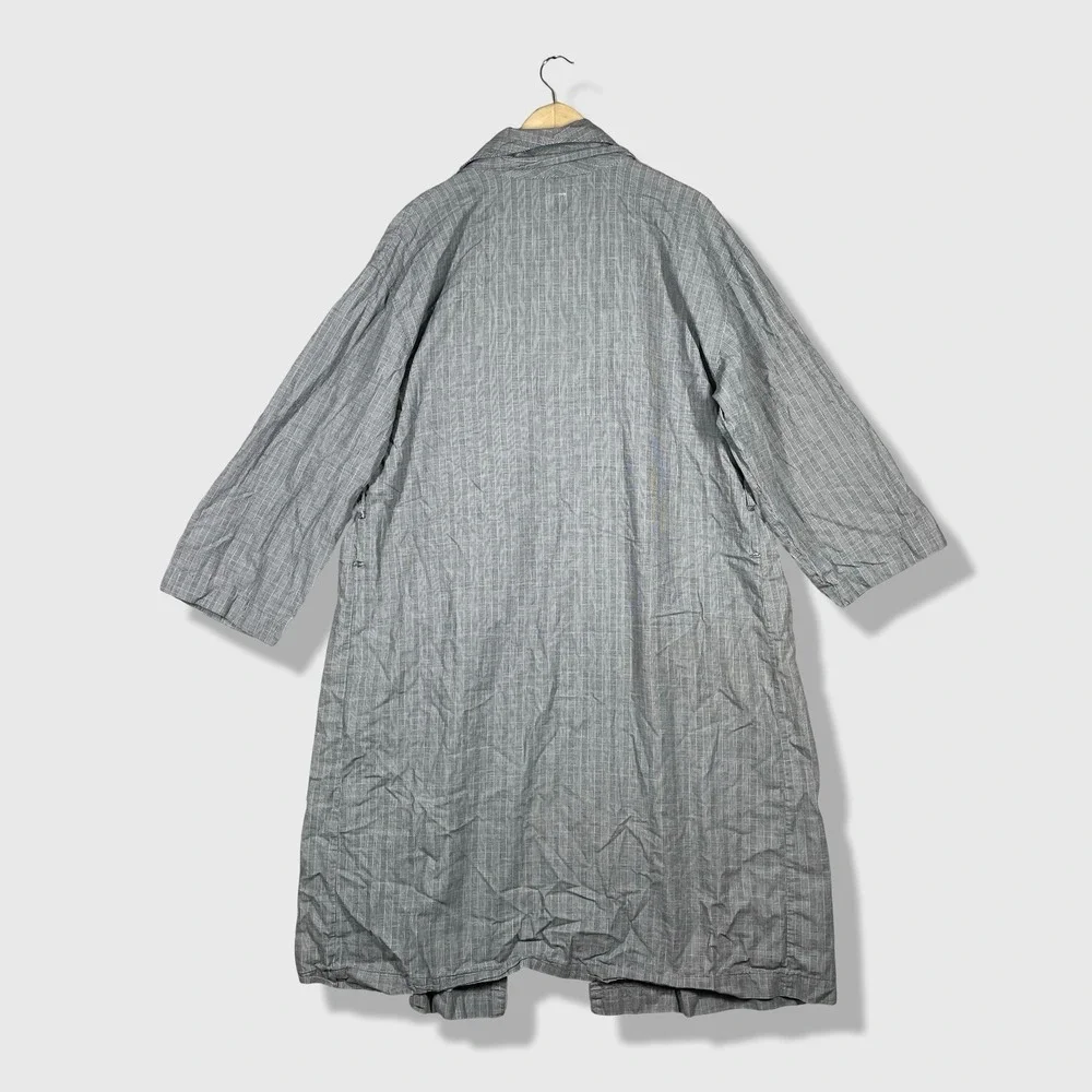 Polo Ralph Lauren excellent pre